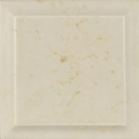 Selenit (30965)
